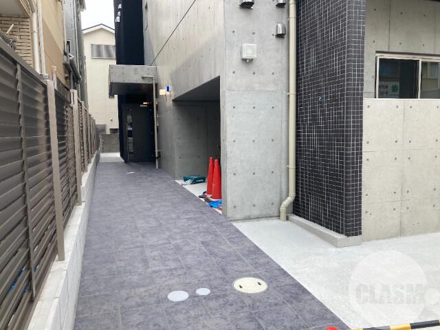 ジーイートワ