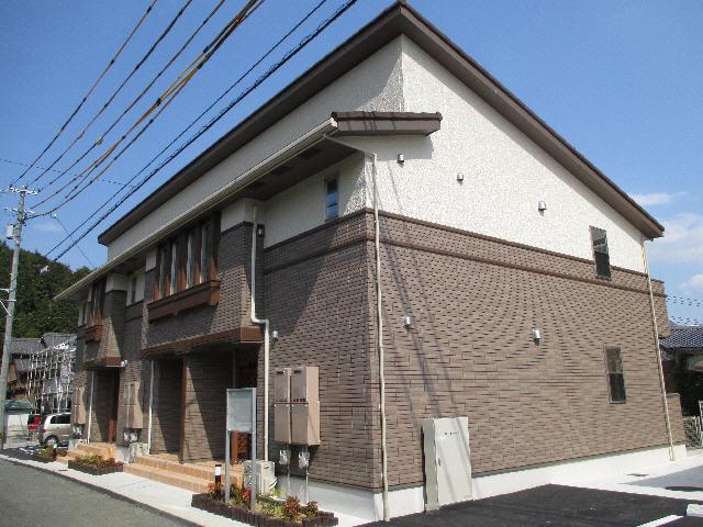 クレール III