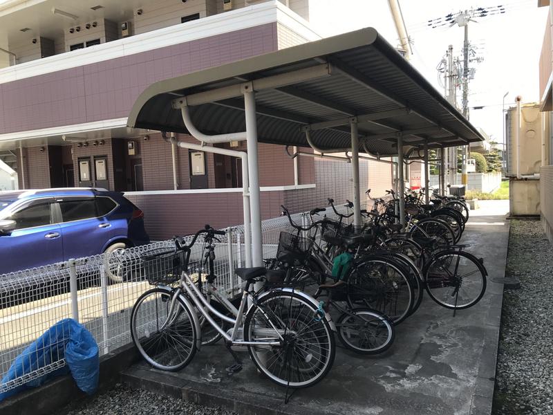 エステート英賀