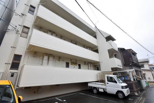 カルチェ吉信