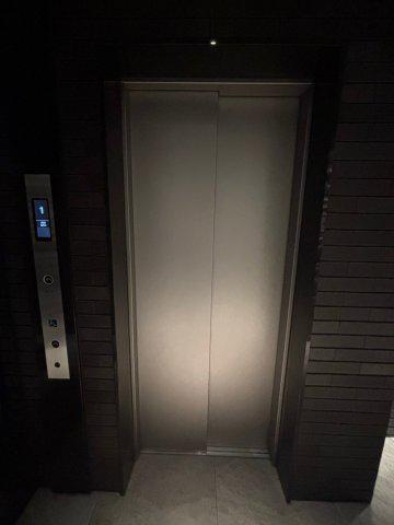 S-RESIDENCE難波大国町DOMINA