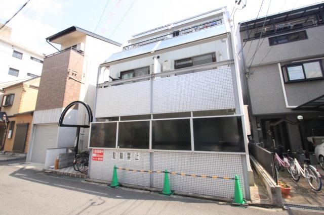 ヴィラージュ近大前