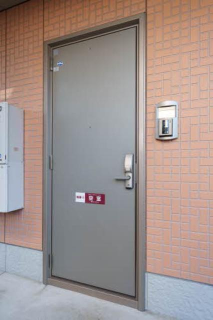 サン・クレストM