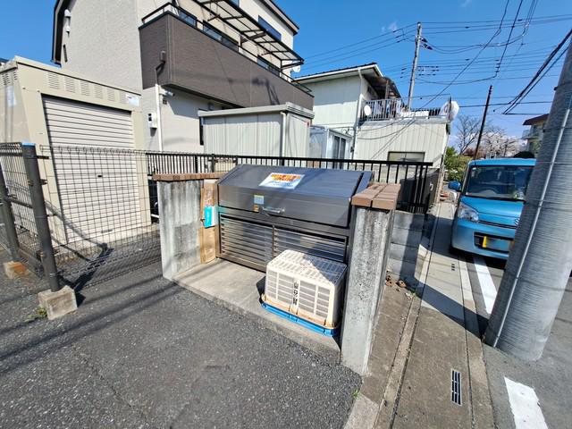 グラビスコート