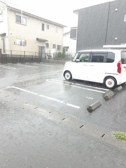 フィオーレ・デ・ぺスカ