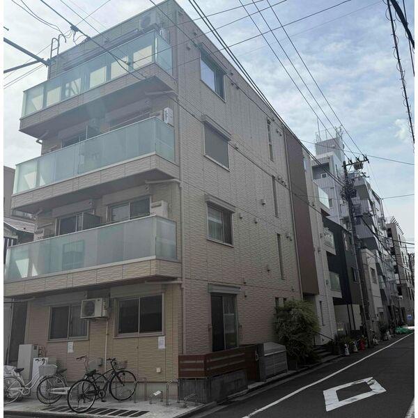 グランイエナ