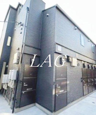 ミモザ哲学堂