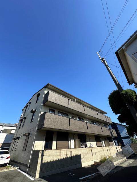 ル・フルーレ
