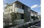 SHAMAISON アフィーノIII