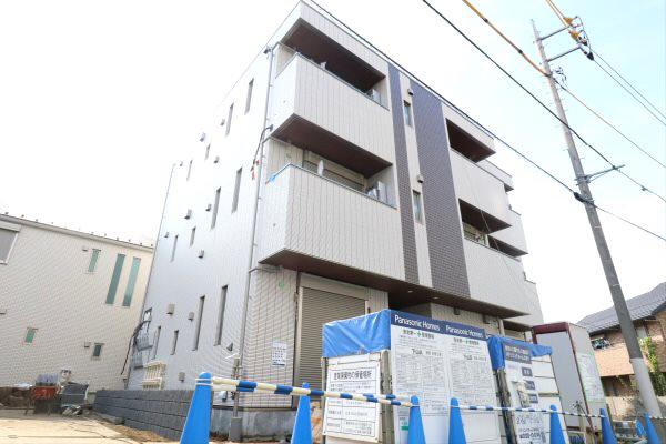 フローラヒエモト