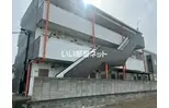 アルムコーポ深谷