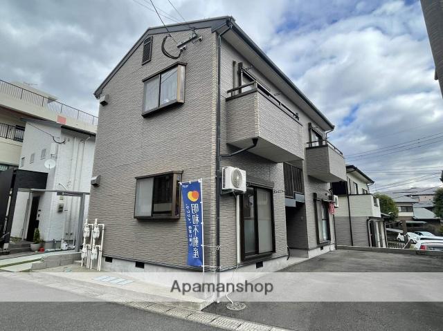 コーポアリーナ