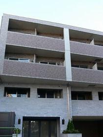 セジョリ大泉学園