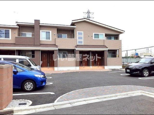 ビバーチェ