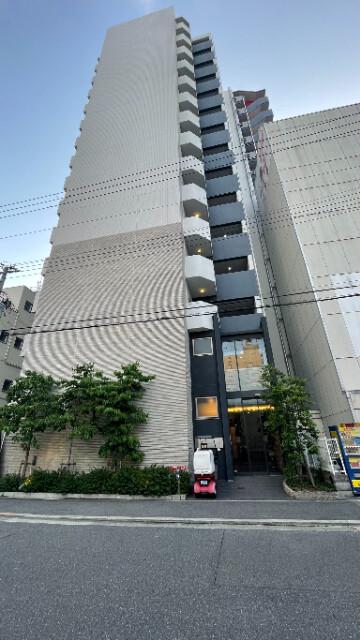 プレミアムコート谷町4丁目