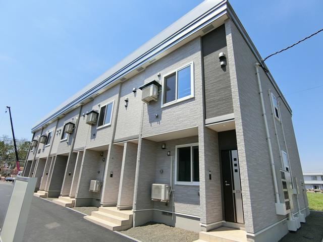 アンベリール