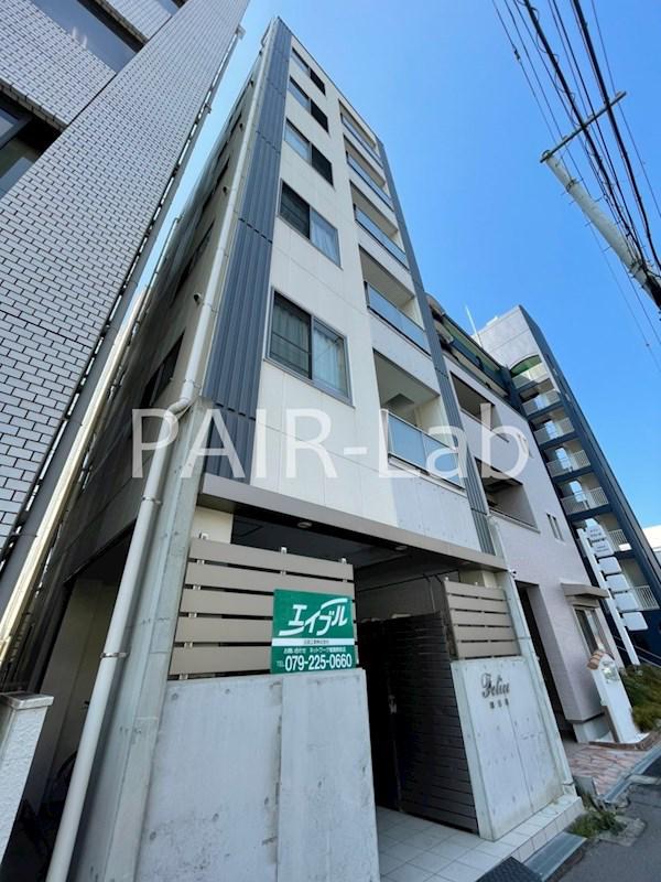 FELICE朝日町