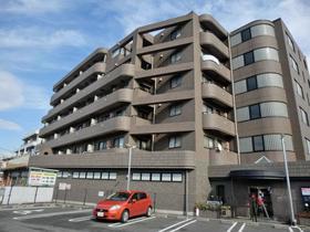 K・S柿生