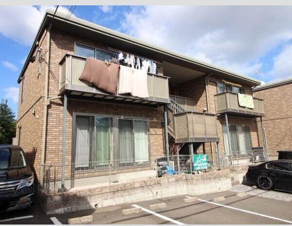 ファミーユA