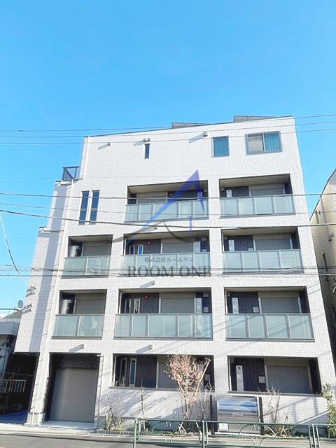 KINONE用賀
