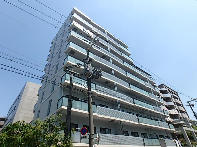  カルム土井