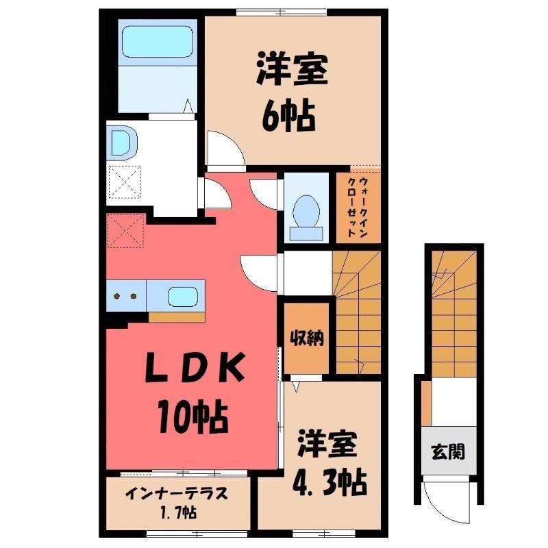 エルシオン