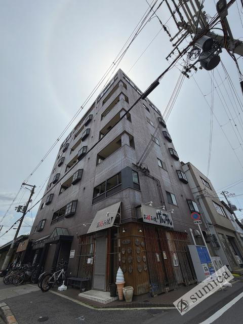 アーバンライフ巽