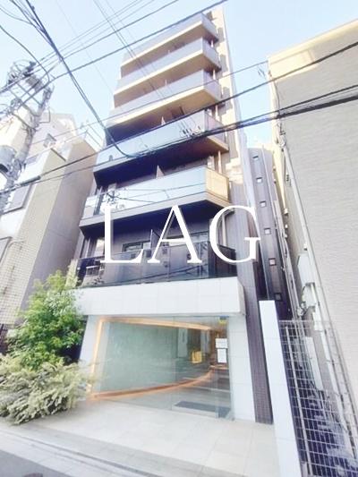 クレイシア菊川
