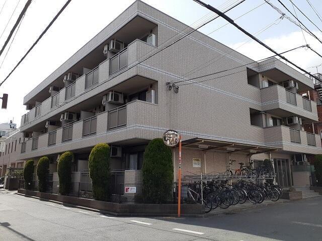 ルペール
