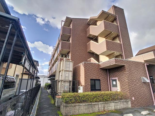 グランドールTAKAGAI