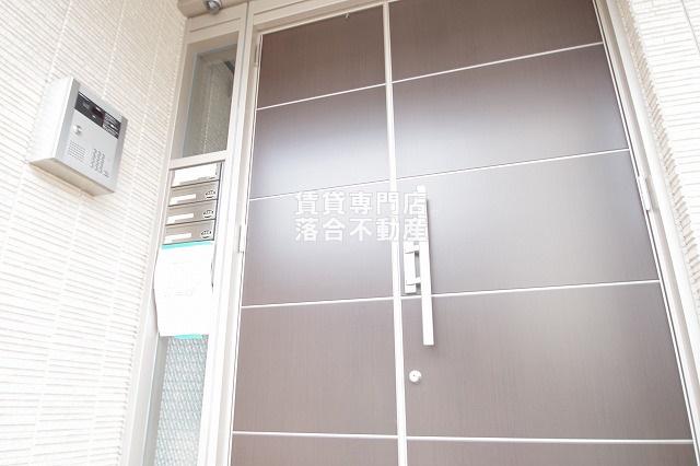 ノーブル ダーチャ