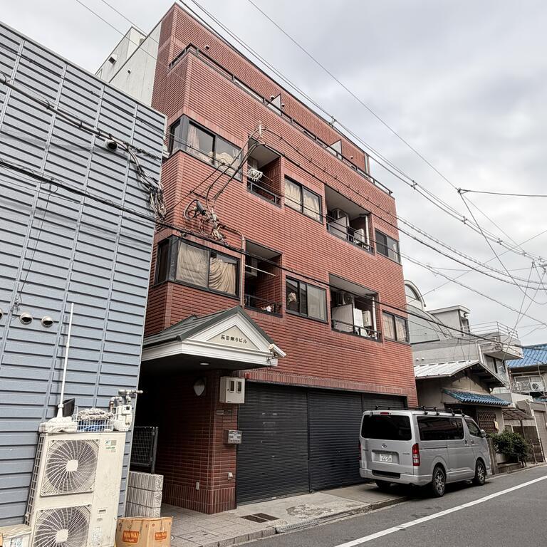 萩田第6ビル