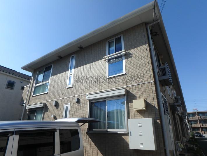 GRAND SOLEIL A