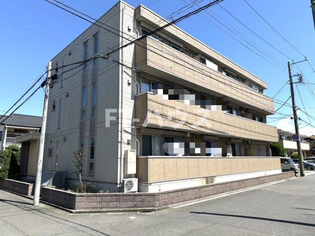 サニーコートIV