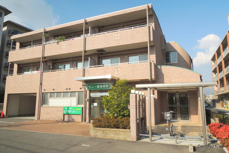 エルフォンテⅡ