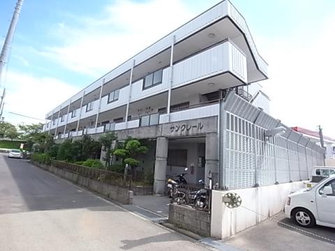 サンクレール