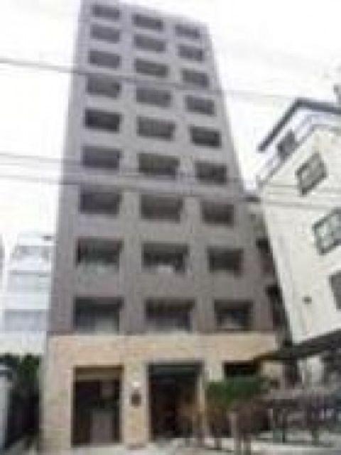OLIO早稲田