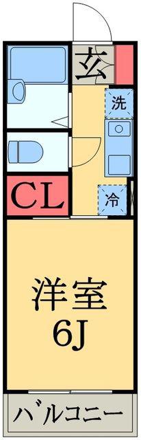 アンビションEIGHT