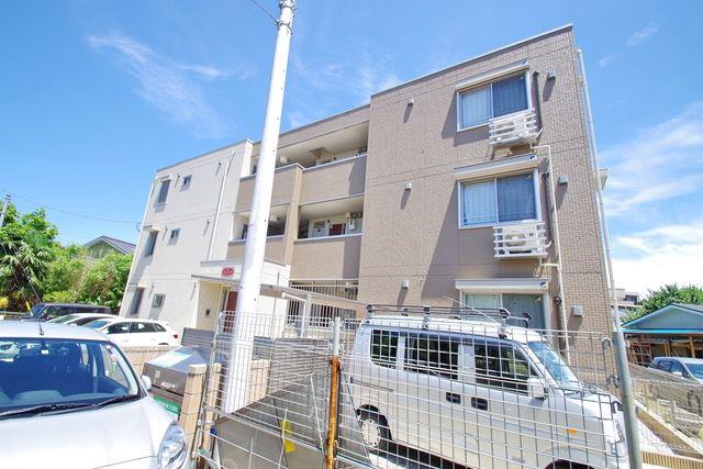 プレミール・イダ