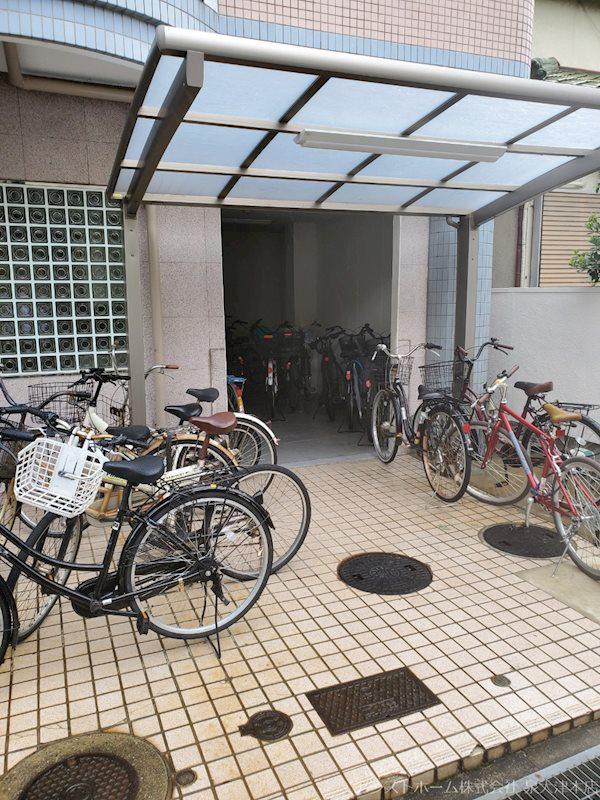 プレシャスアルモニ