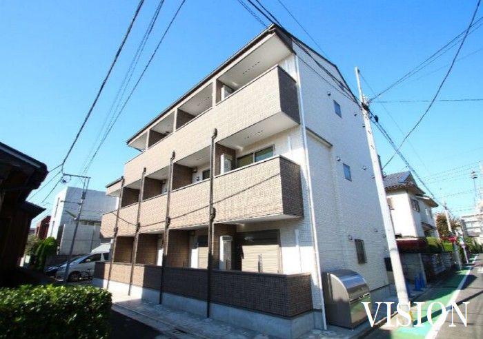 ベラ―ジュ