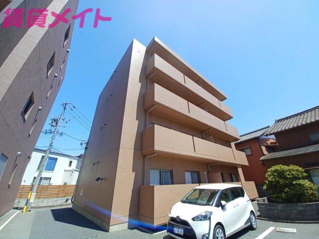 ボヌールI