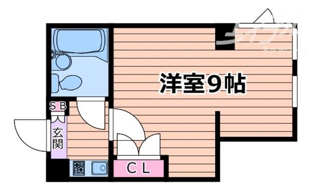 スタンドアップ淡路
