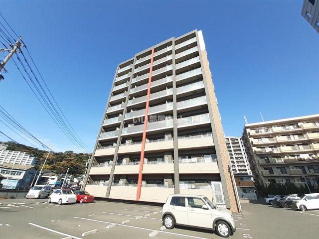 GRACEFUL北湊