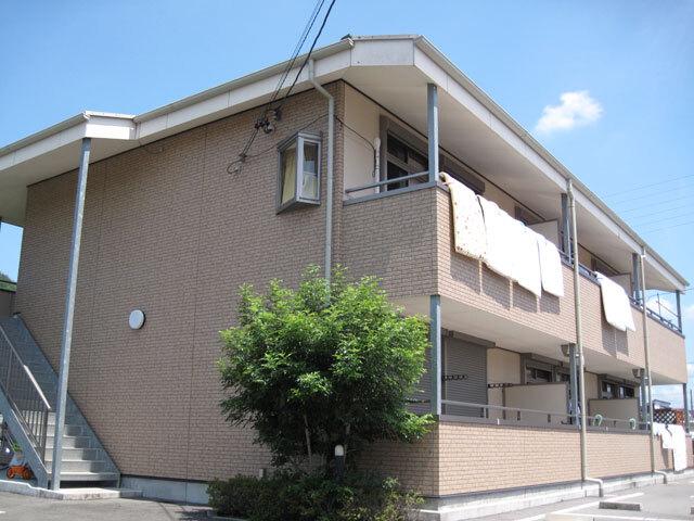 MAISON DE LANGE