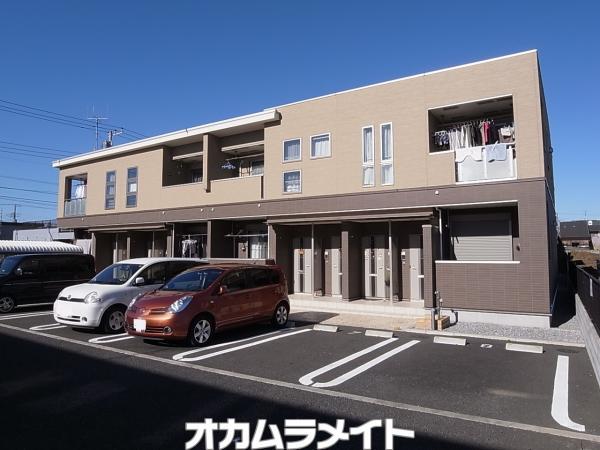 クレメゾン薬円台2