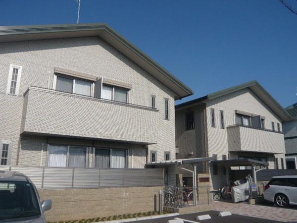 ラフィーネ