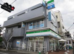 ベストヒーゲルハイム
