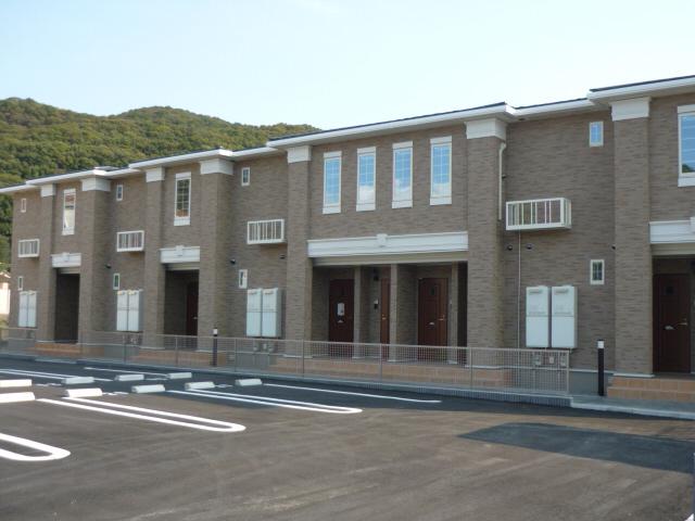 シン.シン.ハウスC