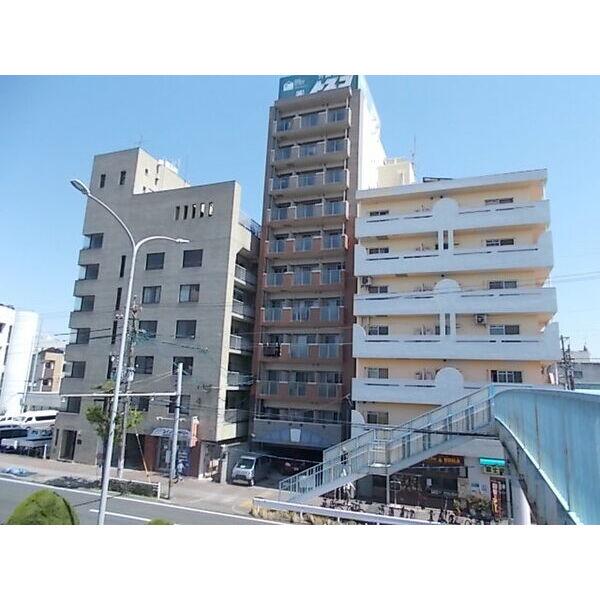 TS DREAM 千原